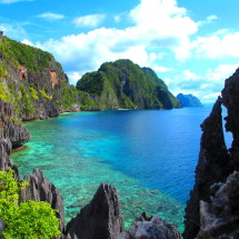 El Nido, Philippines