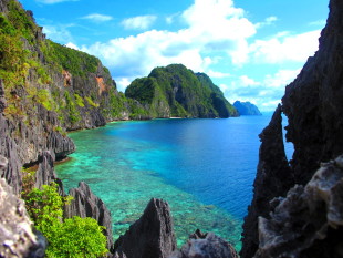 El Nido, Philippines