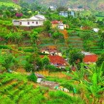 Ella, Sri Lanka