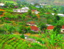 Ella, Sri Lanka